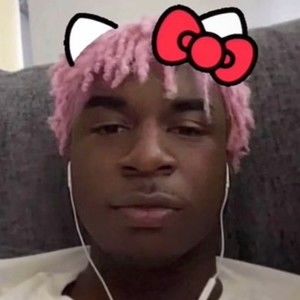 Meet your Posher, Paloma